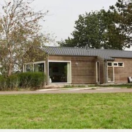 Beautiful Countryside House, Close To Amsterdam بروك إن ووترلاند المظهر الخارجي الصورة
